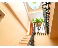 ¡¡ Amplio piso en venta en Sueca ¡¡