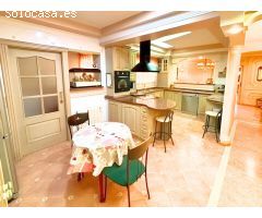 ¡¡ Amplio piso en venta en Sueca ¡¡