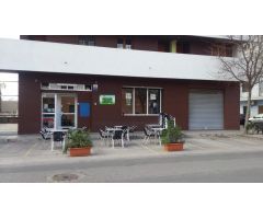 VENTA 2 LOCALES CON POSIBILIDAD DE CAMBIO DE USO!!!