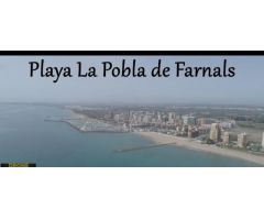 apartamento con ascensor y piscina
