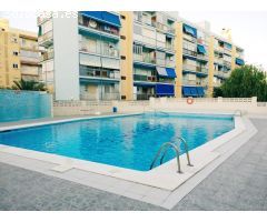 ALQUILER PARA VERANO