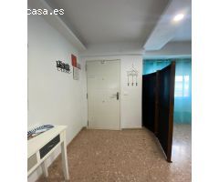 ALQUILER PARA VERANO