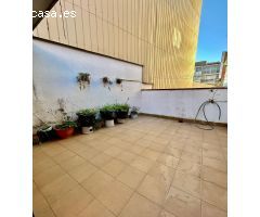 Casa en Cerdañola