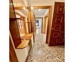 Casa en Cerdañola