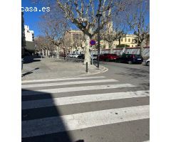 Tríplex en Cento de Mataró