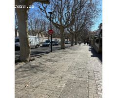 Tríplex en Cento de Mataró