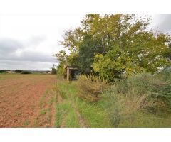 Casa de campo a reformar en Muro