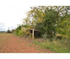 Casa de campo a reformar en Muro
