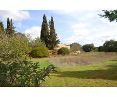 Casa de campo en venta en Muro.