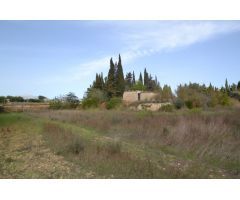 Casa de campo en venta en Muro.