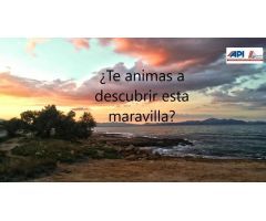 Chalet  con  garaje y cerca de la playa en Son Serra