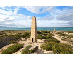 Chalet  con  garaje y cerca de la playa en Son Serra