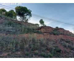 Terreno urbano en Sant Llorenç savall