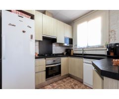 CASA ESPECTACULAR EN LA CREU ALTA