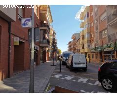 Terreno urbano en Castellar del Valles zona Centro - Ideal para obra nueva