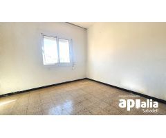 4 HABITACIONES EN LA CREU DE BARBERÀ