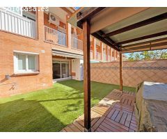 Espectacular Casa en Venta en Sabadell Norte