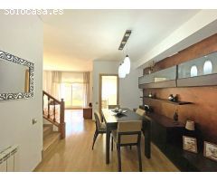 Espectacular Casa en Venta en Sabadell Norte