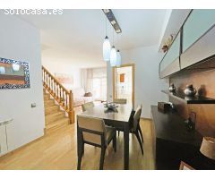 Espectacular Casa en Venta en Sabadell Norte