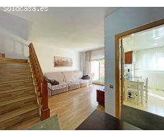 Espectacular Casa en Venta en Sabadell Norte