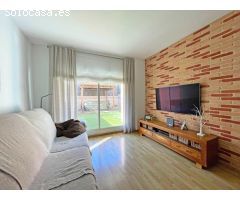 Espectacular Casa en Venta en Sabadell Norte