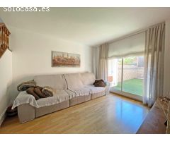 Espectacular Casa en Venta en Sabadell Norte