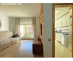 Espectacular Casa en Venta en Sabadell Norte