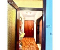 3 HABITACIONES EN BADIA DEL VALLES