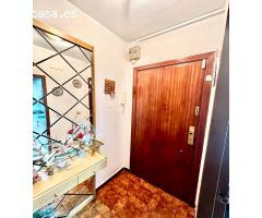 3 HABITACIONES EN BADIA DEL VALLES