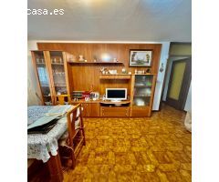 3 HABITACIONES EN BADIA DEL VALLES