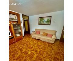 3 HABITACIONES EN BADIA DEL VALLES