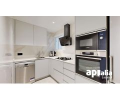 CASA PARA DOS FAMILIAS !