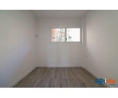 Reformado nuevo a estrenar!!!
