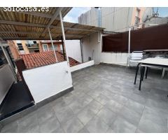 CASA EN PLANTA BAJA