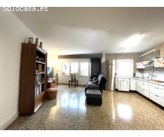 Piso en Venta en Terrassa, Barcelona