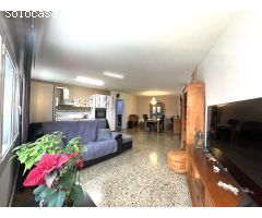 Piso en Venta en Terrassa, Barcelona