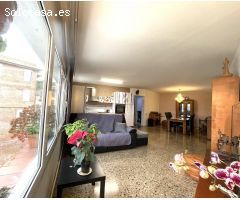 Piso en Venta en Terrassa, Barcelona