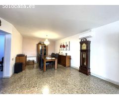 Piso en Venta en Terrassa, Barcelona