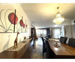 Piso en Venta en Terrassa, Barcelona