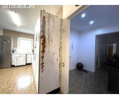 Piso en Venta en Terrassa, Barcelona