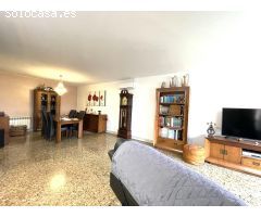 Piso en Venta en Terrassa, Barcelona