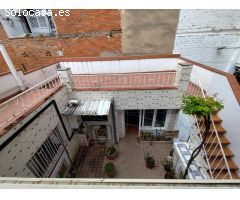 CASA IDEAL PARA DOS FAMILIAS!!