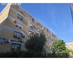 ¡OPORTUNIDAD! PISO CON ASCENSOR EN ROCHELAMBERT