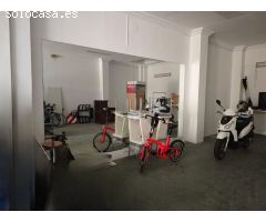 ¡LOCAL EN VENTA EN ARAHAL!