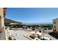 Piso en Venta en Benalmádena Costa, Málaga
