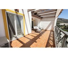 Piso en Venta en Benalmádena Costa, Málaga