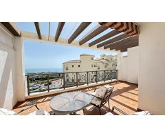 Piso en Venta en Benalmádena Costa, Málaga