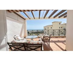 Piso en Venta en Benalmádena Costa, Málaga