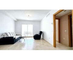 Piso en Venta en Benalmádena Costa, Málaga