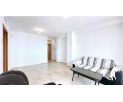 Piso en Venta en Benalmádena Costa, Málaga